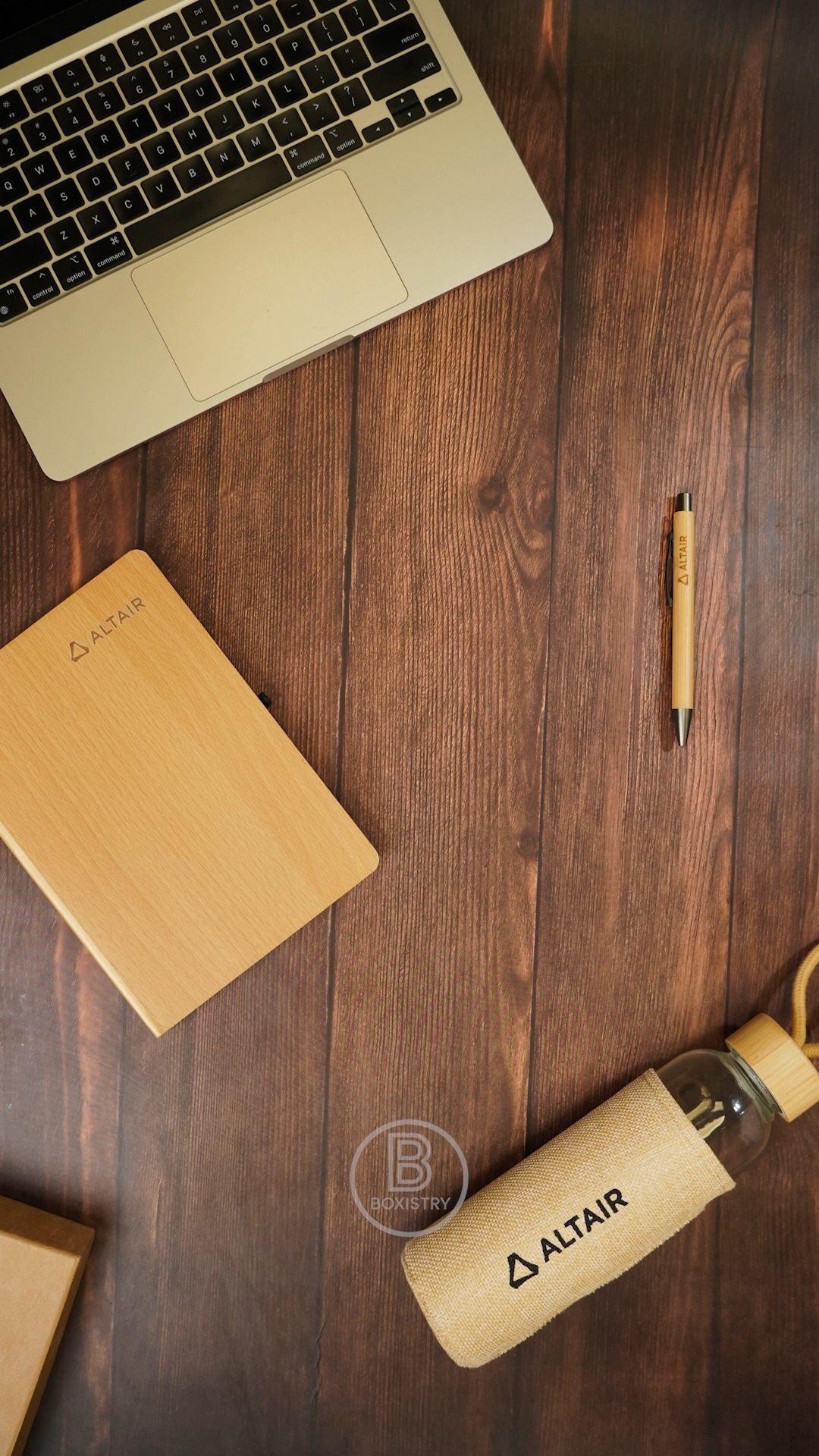 Employee Kits