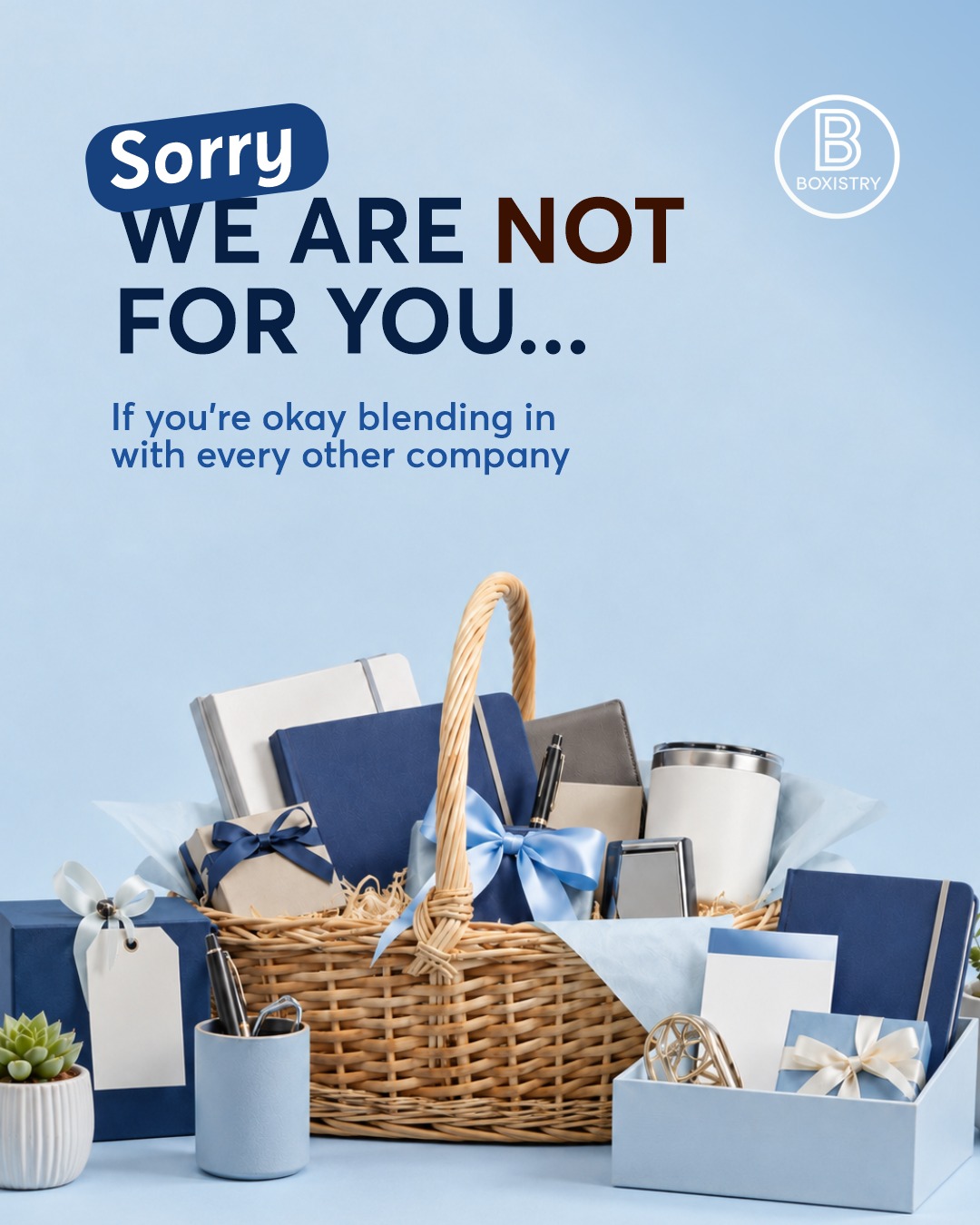 Corporate